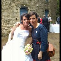 Ça y ai . j'ai changé de statut. - 3