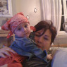 Sandrine