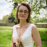 Cristina