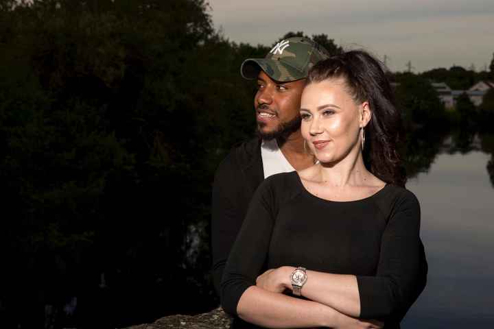 Suite de notre séance engagement - 3