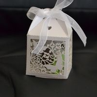 cadeaux invités