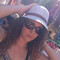 Lydie