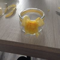  Help taille pots de yaourts la laitière  - 1