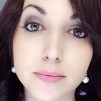 Essai coiffure et maquillage - 2