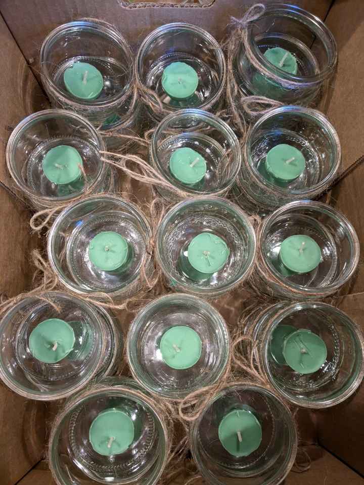 Déco fait soi même - 2