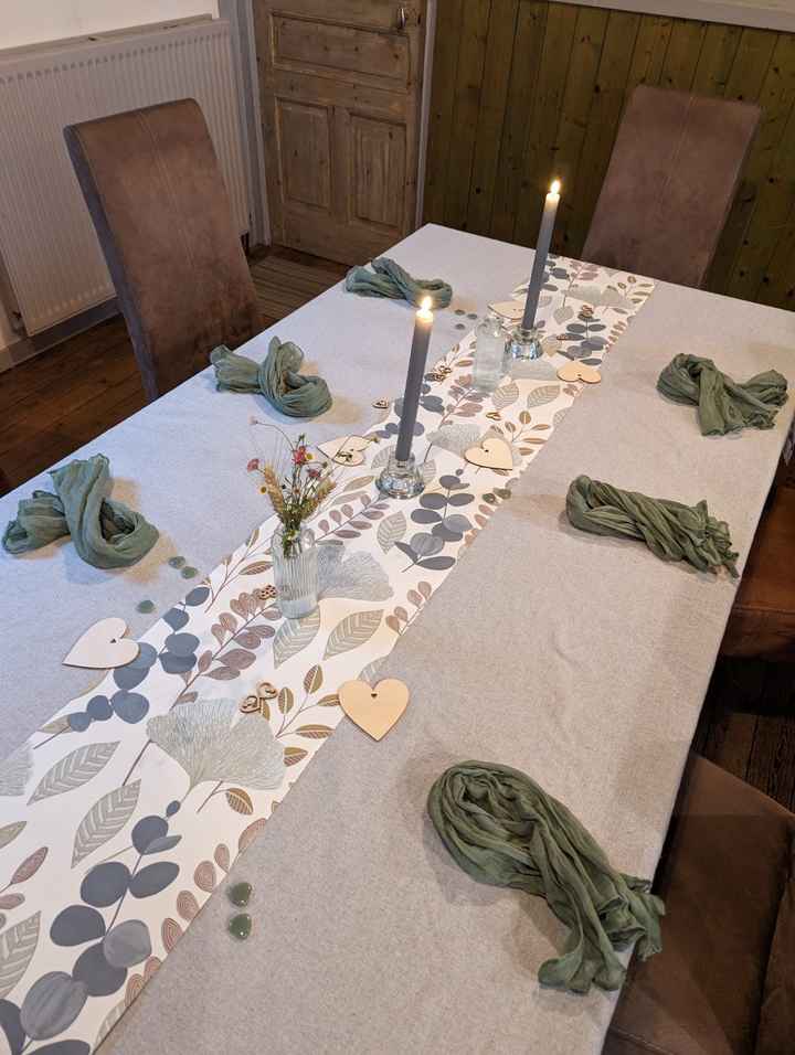 Déco fait soi même - 3