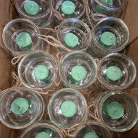 Déco fait soi même - 2