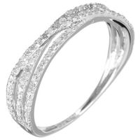 Montrer moi vos alliances - 1