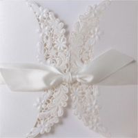 Faire part aliexpress - 1