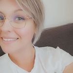 Annelise