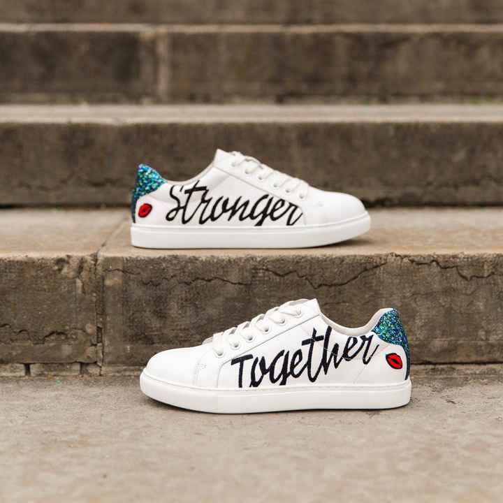 Chaussures - 2