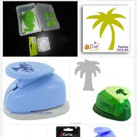 Thème livre de la jungle tropical inde - 13