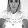 Myriam