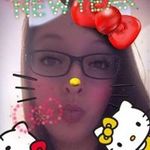 Jennifer