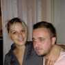 Brancato