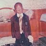 Souleymane