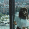 Meriem