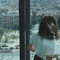Meriem