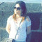 Aurelie