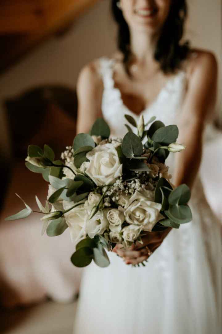 🎨 La couleur pour les fleurs : Vote ! - 1