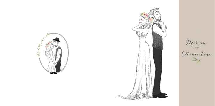 Quelle est la couleur dominante ? - 1