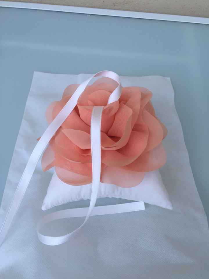 Notre coussin d alliances - 2