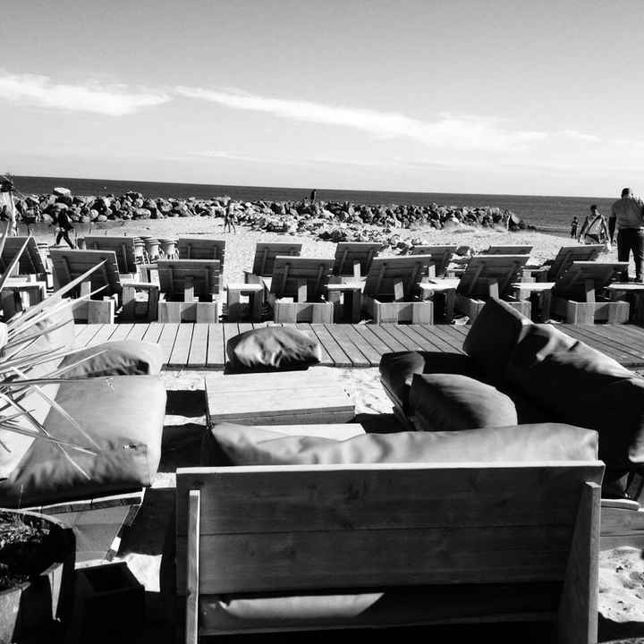 Monsieur & madame t - 7