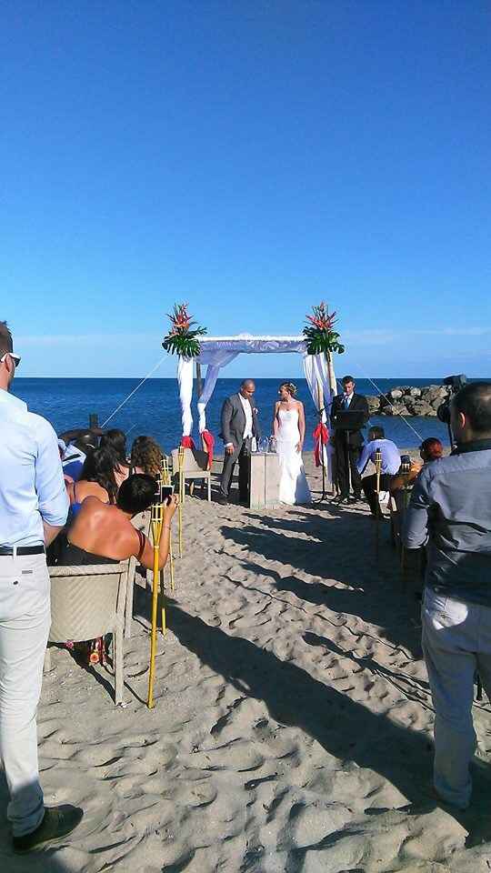 Monsieur & madame t - 10