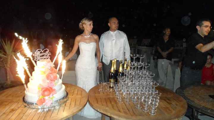 Monsieur & madame t - 11