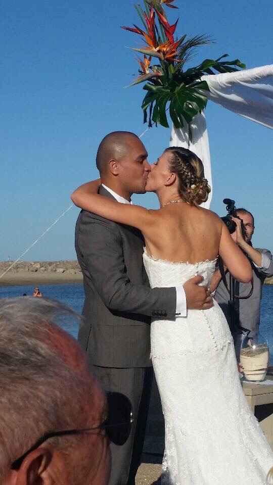 Monsieur & madame t - 12