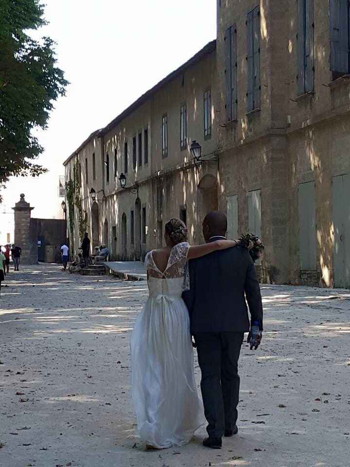 Monsieur & madame t - 13