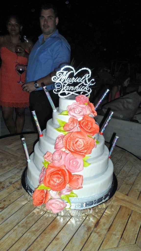 Monsieur & madame t - 15