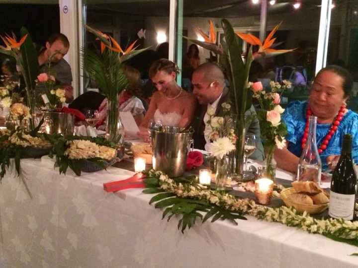 Monsieur & madame t - 16