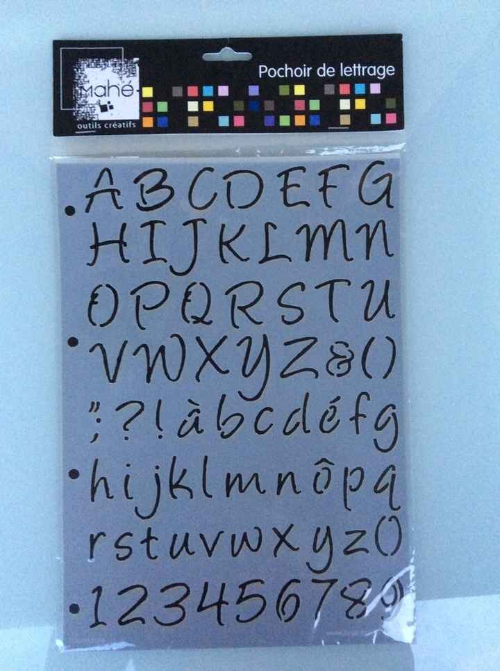 Decoration de mariage corail et gris (2) a saisir !!!! - 6