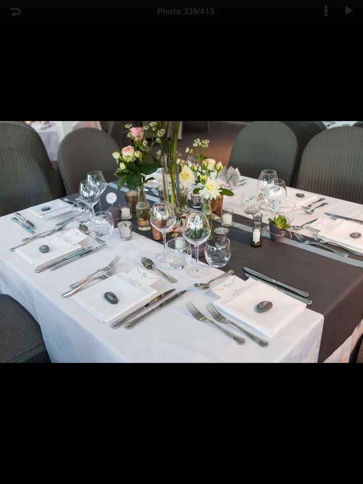 Photophores a vendre !!!!!!! - 1