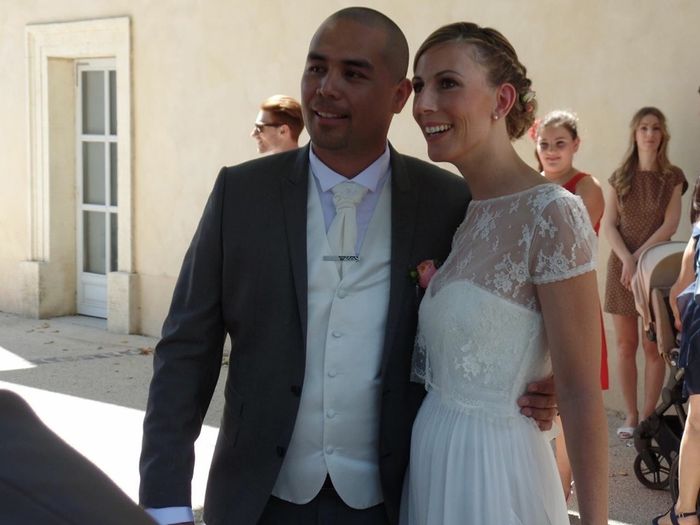 Monsieur & madame t - 3