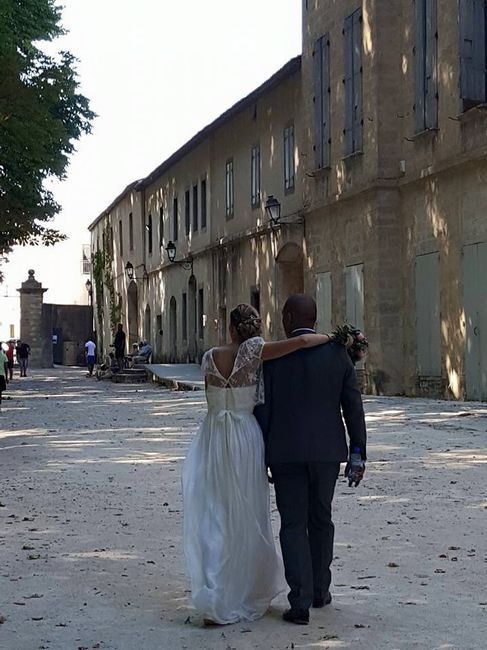 Monsieur & madame t - 13