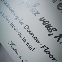 diy Confinement oblige - 3