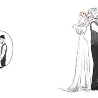 Quelle est la couleur dominante ? - 1