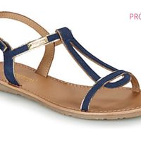 Mariage d'été : Les chaussures 🌞 - 1