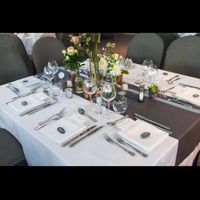 Photophores a vendre !!!!!!! - 1