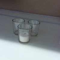 Photophores a vendre !!!!!!! - 2