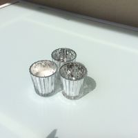 Photophores a vendre !!!!!!! - 3