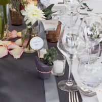 Cadeau aux invités... - 1