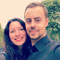 Laure