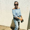 Morgane
