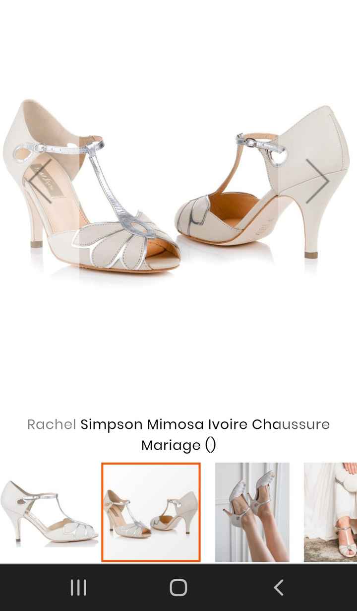 📌 Rappel nº3 - 1