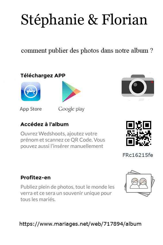 explications