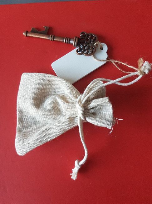 Recherche phrase - 2