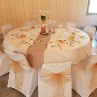 Menu bouteille comment le réaliser ? - 2